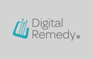 Google Transforms the way Digital Remedy Works Together