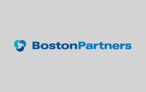 Boston Partners