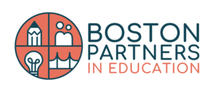 Boston Partners looks to Wursta for a unique Google to Google for Nonprofits migration