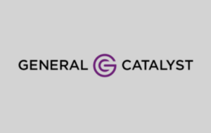 General Catalyst