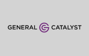 Wursta Supports General Catalyst’s Digital Transformation with Custom Apps