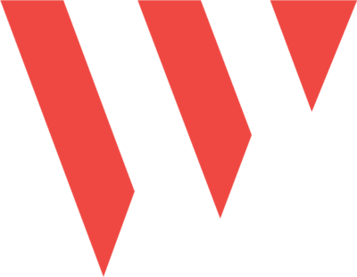 Wursta Logo