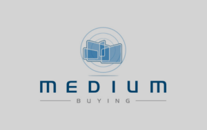 Custom Reporting Tool Saves 1,000s of Hours for Medium Buying