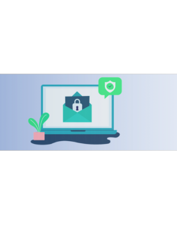 Dmarc Implementation Wursta | DMARC Implementation for Google Email Security