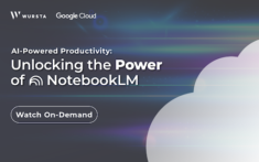 AI-Powered Productivity: Unlocking the Power of NotebookLM