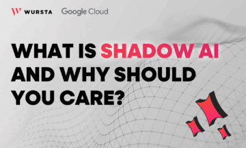 What is Shadow AI and Why Should You Care
