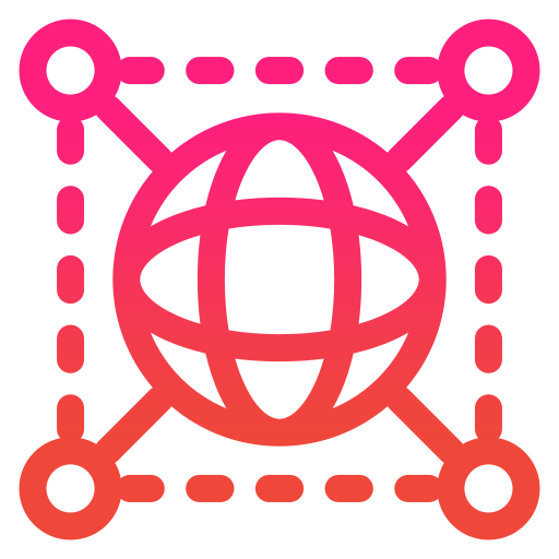 Organization