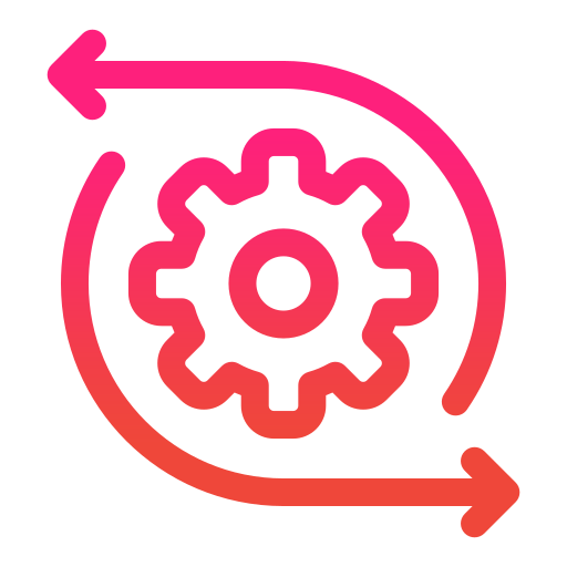 Workflows