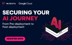 Securing Your AI Journey: From Pre-deployment to Post-deployment