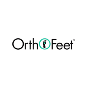 Orthofeet Streamlines Operations with Google Workspace & AI