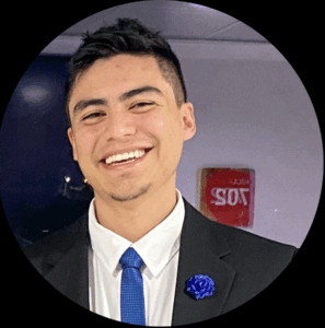 Andres Velasquez