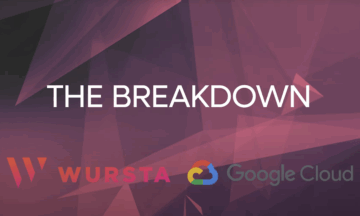 New Video Series: The Breakdown
