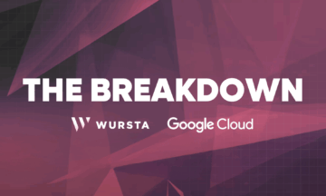 New Video Series: The Breakdown