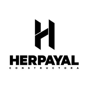 Herpayal Constructora – Herpayal Ahorra 90% con Google Workspace