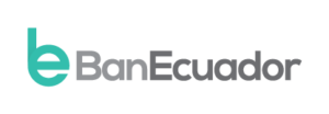 Banecuador: Transformación Digital para la Inclusión Financiera