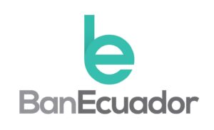 Banecuador: Transformación Digital para la Inclusión Financiera