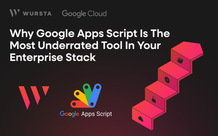 Why Google Apps Script is the Most Underrated Tool in Your Enterprise ...