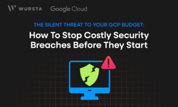 The Silent Threat to Your GCP Budget: How to Stop Costly Security Breaches Before They Start
