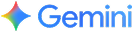 Google-Gemini