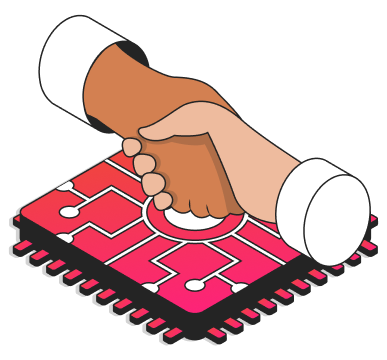 Machine-Learning-Illustration