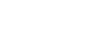 MIVI